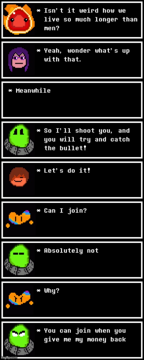 Guess I’m making textboxes now | made w/ Imgflip meme maker