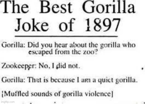 . | made w/ Imgflip meme maker