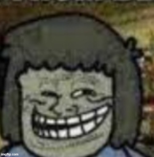 Mfs when they see a yellow skinned tbh like teen wearing headphones and it's female: | image tagged in you know who else | made w/ Imgflip meme maker