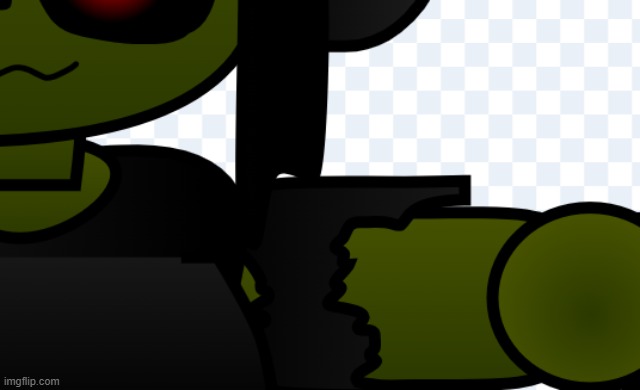 imma use ts as a placeholder | made w/ Imgflip meme maker