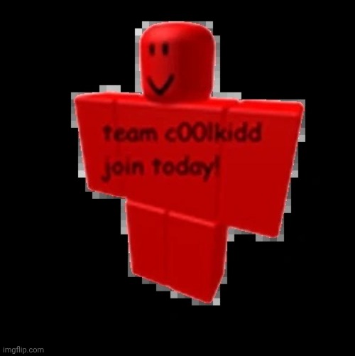 my name is coolkidd | image tagged in my name is coolkidd | made w/ Imgflip meme maker