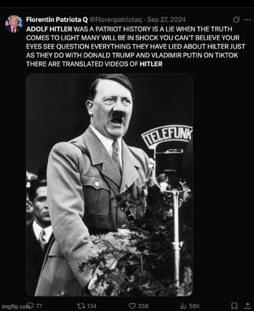 Wow. | made w/ Imgflip meme maker