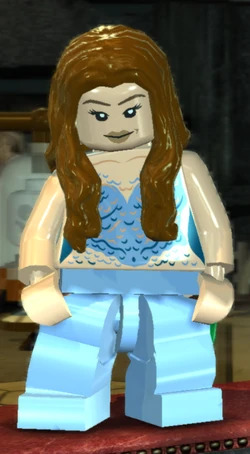 sabina Blank Meme Template
