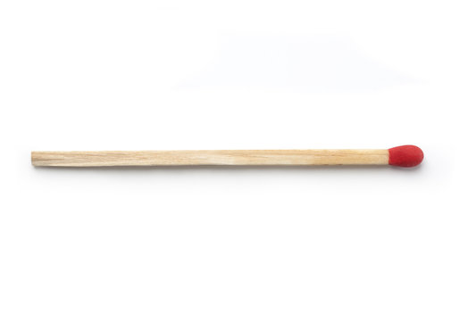 Stupid Match Blank Meme Template