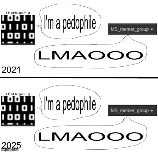 Should I start slandering MSMG users more | made w/ Imgflip meme maker