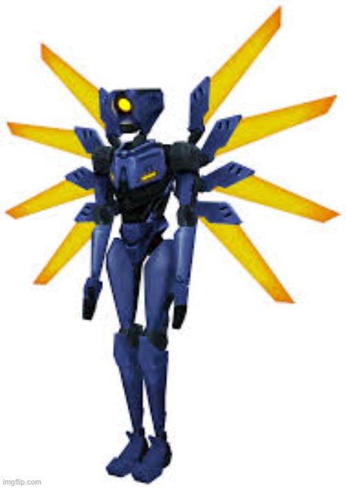 v1 | image tagged in v1 | made w/ Imgflip meme maker