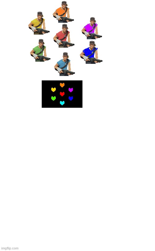 I wasnt even offline and i dont know what the fuck happened | made w/ Imgflip meme maker