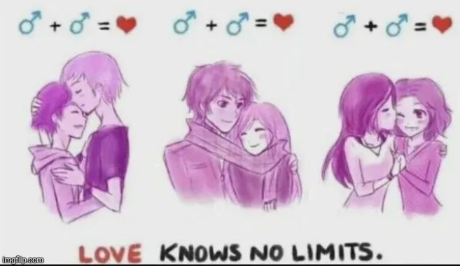 <3 | made w/ Imgflip meme maker