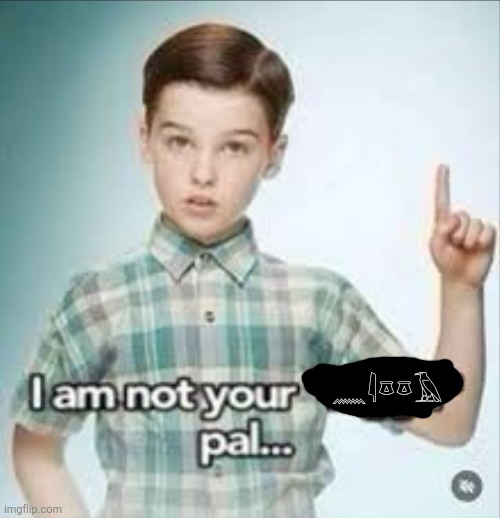 ????? | made w/ Imgflip meme maker