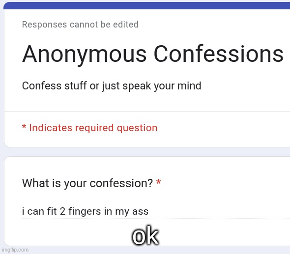 2 is the max | ok | made w/ Imgflip meme maker