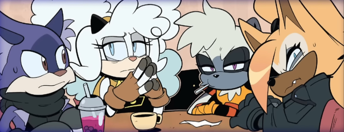 Pissed of diamond cutters Blank Meme Template