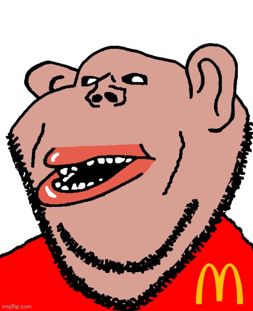 Amerimutt soyjak | image tagged in amerimutt soyjak | made w/ Imgflip meme maker