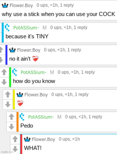 Toad has yet to respond to the allegations | made w/ Imgflip meme maker