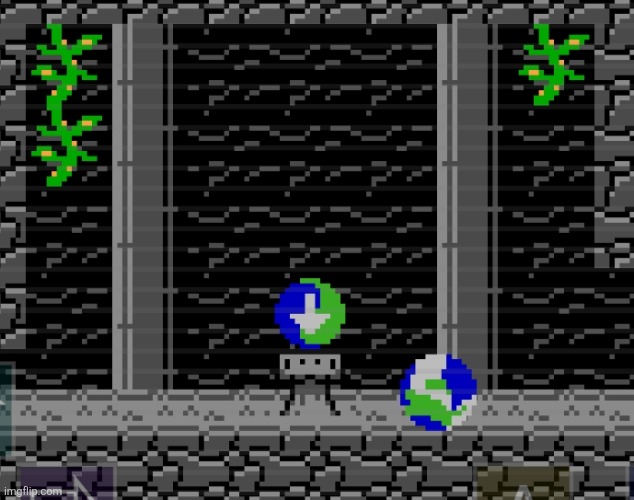 Well uh that shouldn't happen | image tagged in gw | made w/ Imgflip meme maker