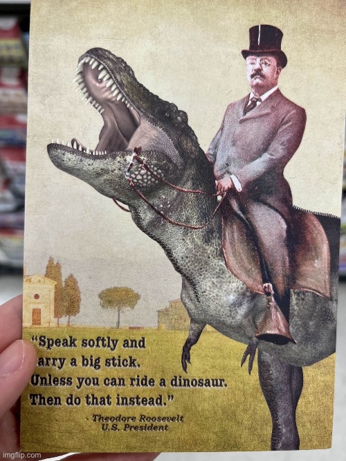 Best american president | image tagged in giga chad,the goat,teddy roosevelt,memes,shitpost,america | made w/ Imgflip meme maker