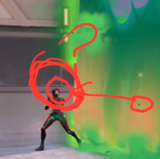 CJ: This You? Blank Meme Template