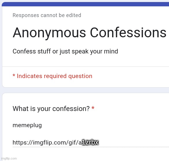 1zrbx | made w/ Imgflip meme maker