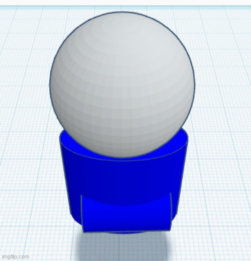 oh god | made w/ Imgflip meme maker