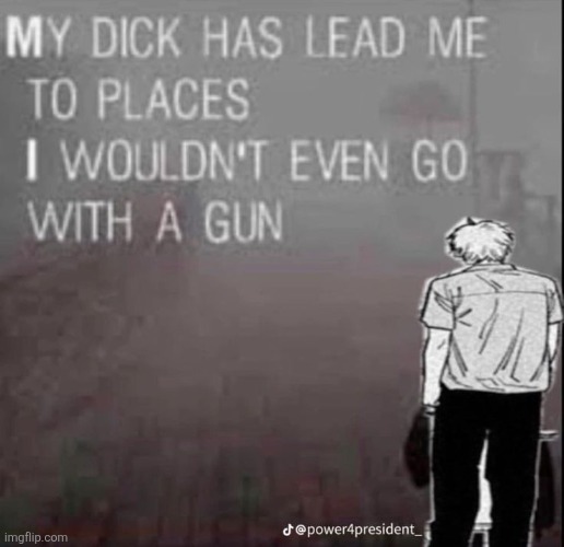 Good morning, I'm better but don't mc me please | made w/ Imgflip meme maker