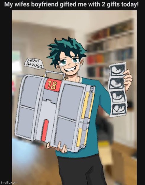 Bro had solo’d all street tiers | image tagged in mha,boku no hero academia,anime,memes,shitpost | made w/ Imgflip meme maker