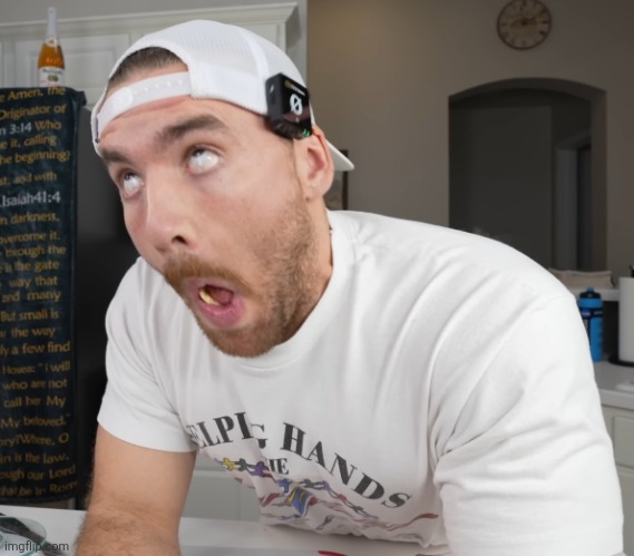 oh my gyat | image tagged in oh my gyat | made w/ Imgflip meme maker