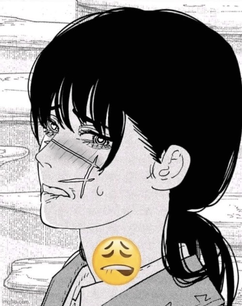 Me when the bi dl trade verbal dom top puts his post gym pre shower weewee infront of me: | image tagged in what,freakasa | made w/ Imgflip meme maker