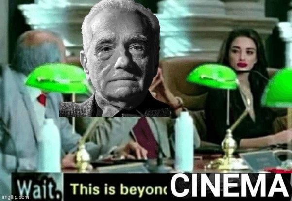 Wait, this is beyond illegal | image tagged in wait this is beyond illegal | made w/ Imgflip meme maker