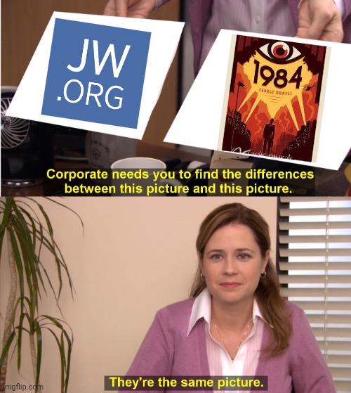 Lol | image tagged in memes,they're the same picture | made w/ Imgflip meme maker
