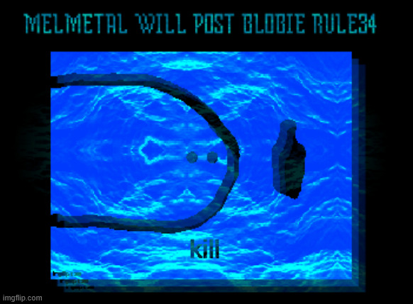 i had to do it guys it was in the prophecy | made w/ Imgflip meme maker