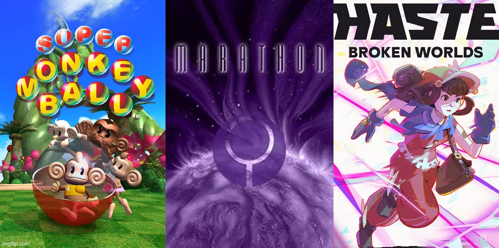 Platformers with no jumping | made w/ Imgflip meme maker