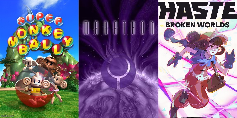 Platformers with no jumping | image tagged in video games | made w/ Imgflip meme maker