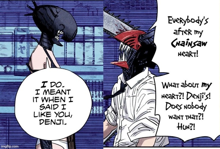 Huh, right to left | made w/ Imgflip meme maker