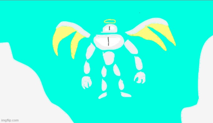 image tagged in yuras but tiny bit better | made w/ Imgflip meme maker