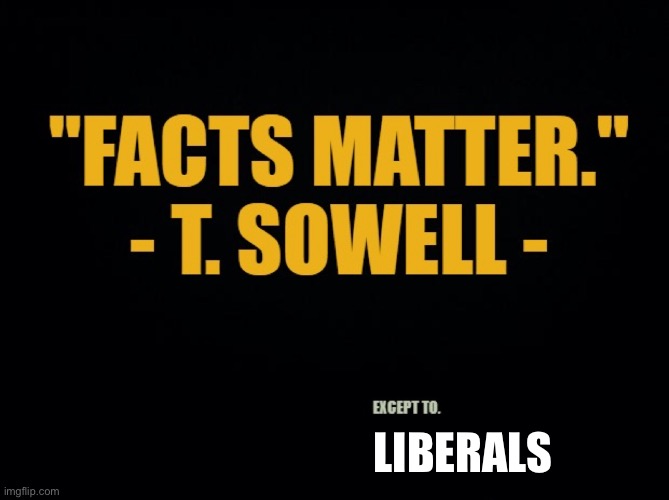 LIBERALS | made w/ Imgflip meme maker