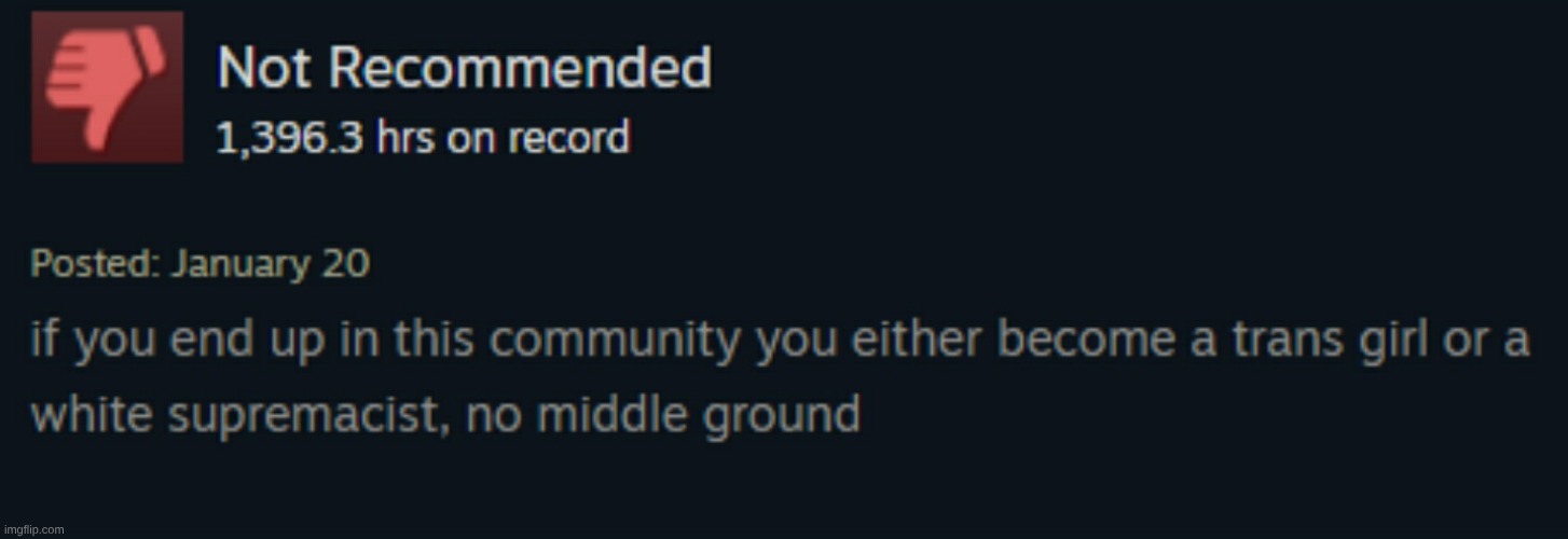 actual review for Geometry Dash btw | made w/ Imgflip meme maker