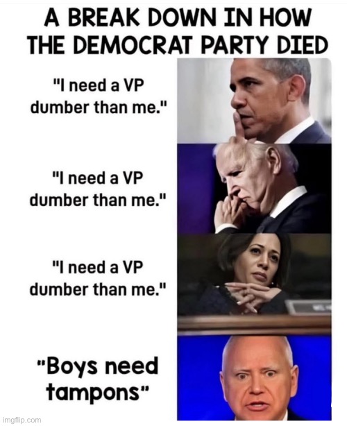 Liberal ideology 101 | image tagged in fuck,liberals | made w/ Imgflip meme maker