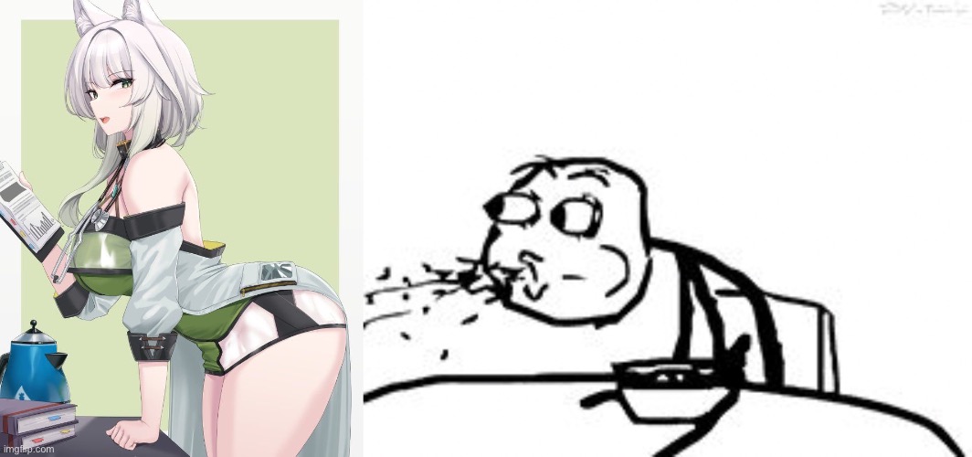 image tagged in he will never | made w/ Imgflip meme maker