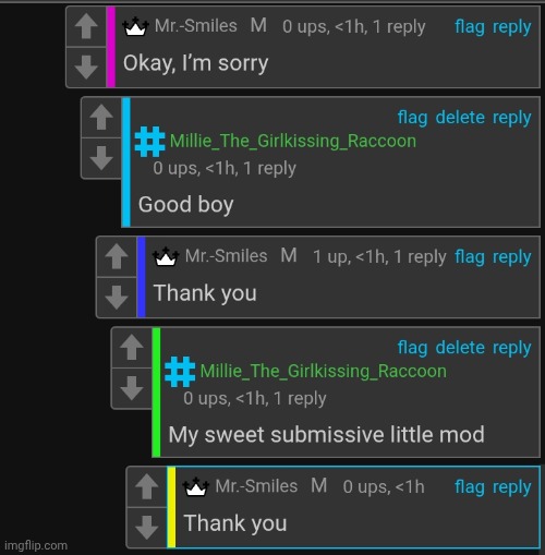 I am crying this HAS to be satire | made w/ Imgflip meme maker