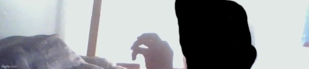 Guess the user | made w/ Imgflip meme maker