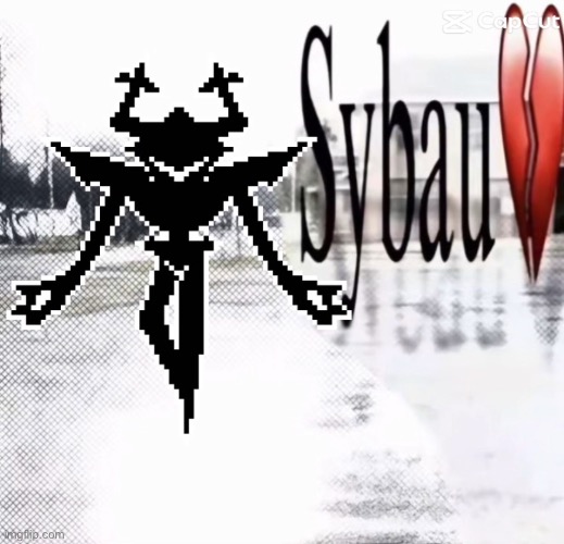 I will make this a temp if anyone wants it. | made w/ Imgflip meme maker