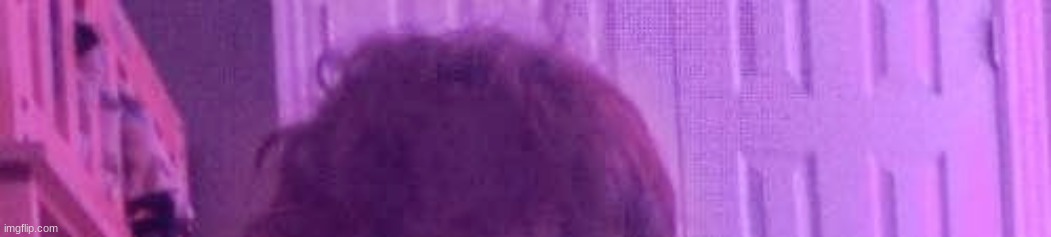 guess the user | made w/ Imgflip meme maker