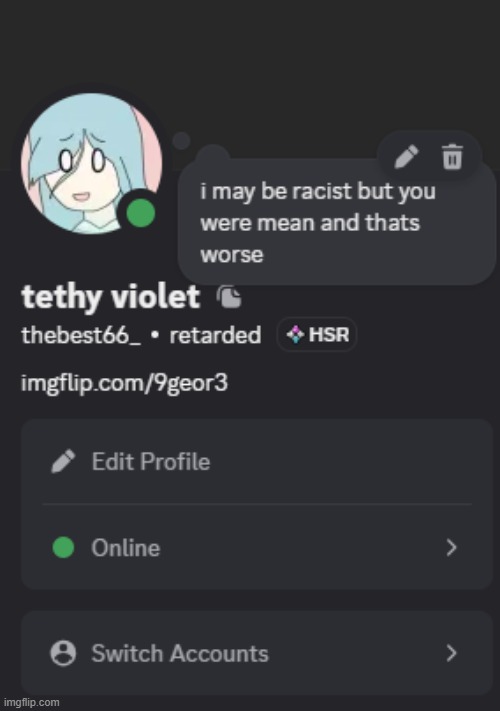 add me on discord | made w/ Imgflip meme maker