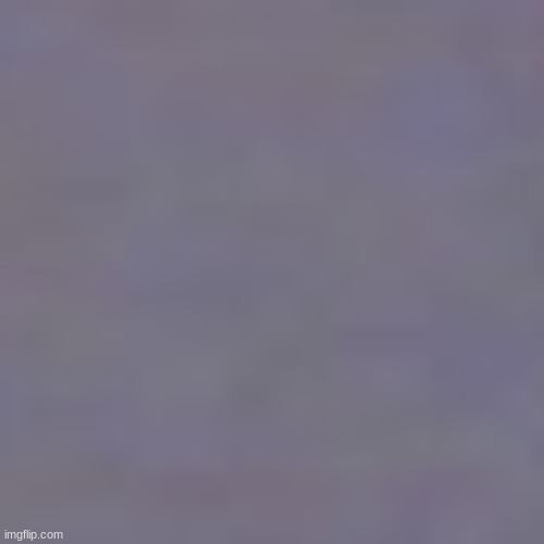 Ok here's the left asscheek pixel | made w/ Imgflip meme maker