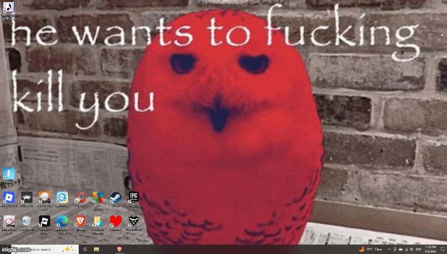 Rate my background | made w/ Imgflip meme maker