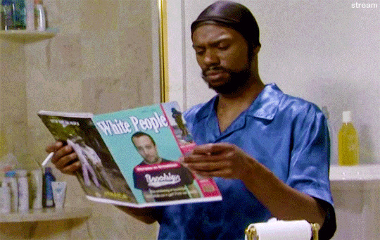 High Quality Leonard Washington Blank Meme Template