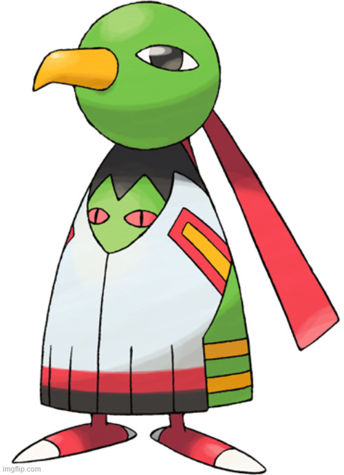 Xatu | image tagged in xatu | made w/ Imgflip meme maker