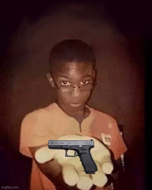 give me your phone | image tagged in give me your phone | made w/ Imgflip meme maker