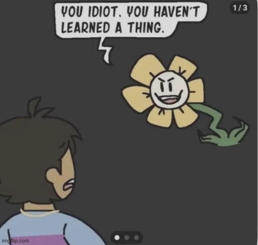 This is never gonna work | made w/ Imgflip meme maker