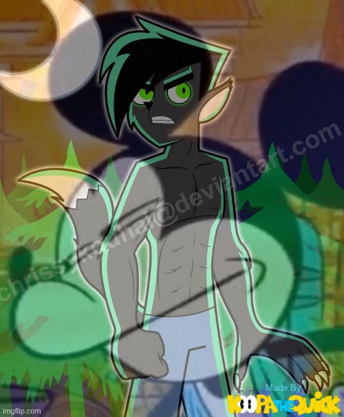 Can Someone Please Explain What The Hell Is This... Thing? | image tagged in mickey mouse | made w/ Imgflip meme maker