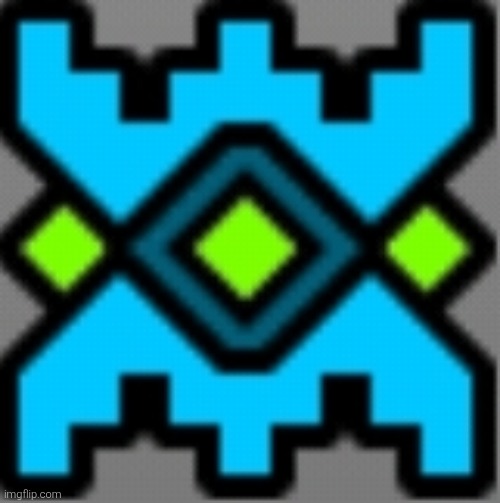 Is this System's icon? | image tagged in sans of topic | made w/ Imgflip meme maker